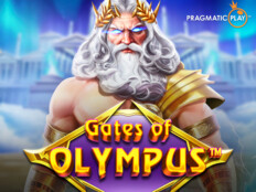 Win bahis. Grandpasha - jackpot online.2